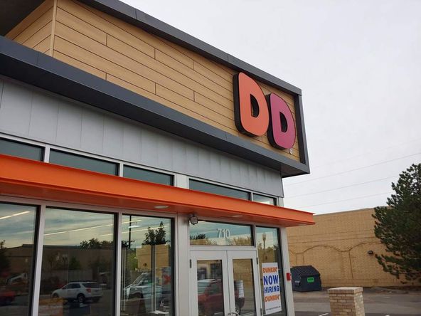 Chaska Retail Multi-Tenant Retail For Lease: 700 N Chestnut St, Chaska, MN 55318